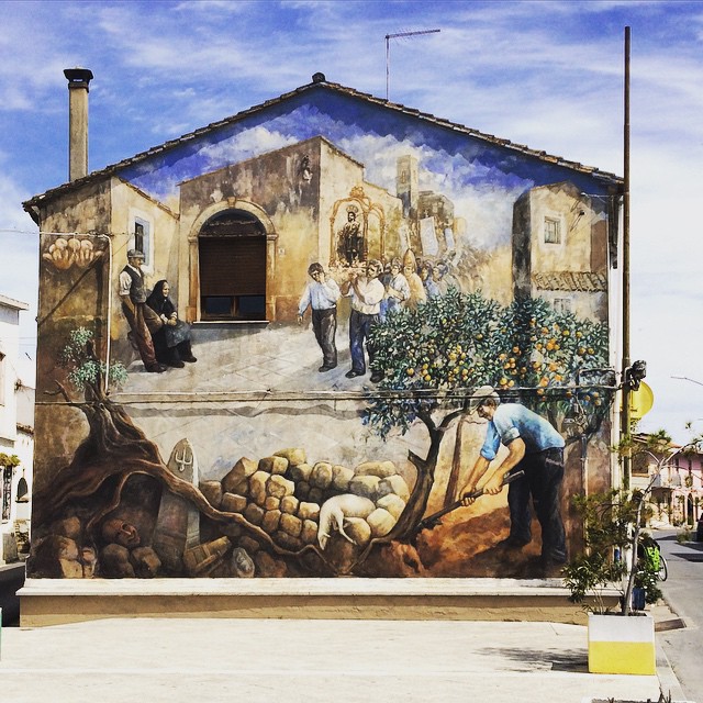Cagliari & the Southern Sardinian Coast